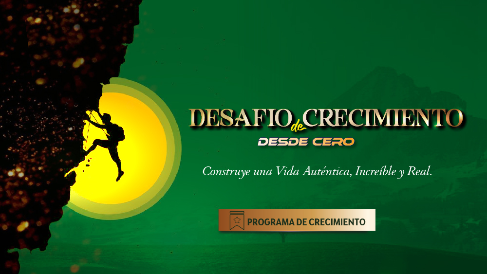 Talleres de formación