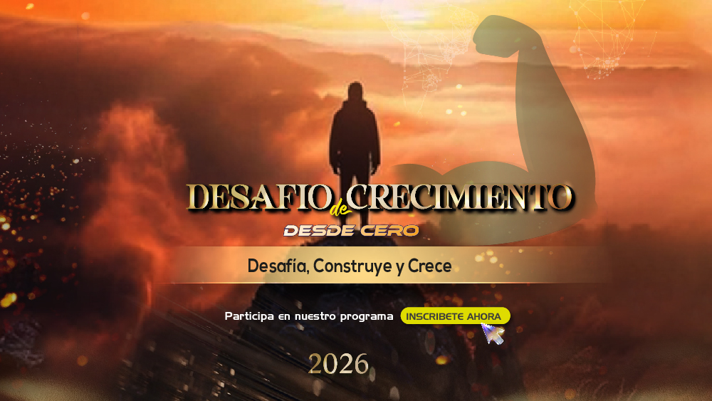 Networking profesional