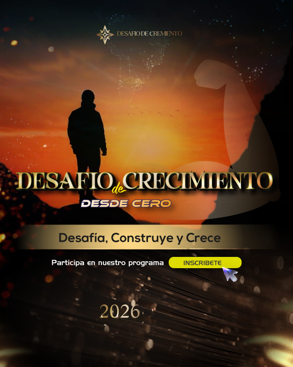 Ejecutivos en reunión